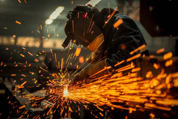Best Welding Inspection and Certification in Atkinson, IL